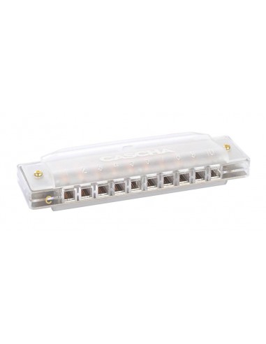 Cascha HH 2277-HH 2277 (5)