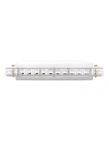 Cascha HH 2277-HH 2277 (4)