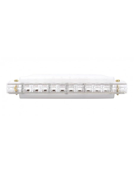 Cascha HH 2277-HH 2277 (4)