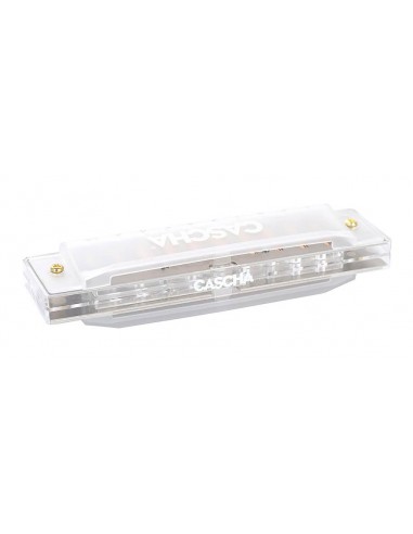 Cascha HH 2277-HH 2277 (3)
