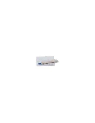 Cascha HH 2277-HH 2277 (2)