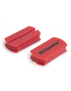 SM1191-5.JPG - StewMac SM1191