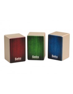 SEL108