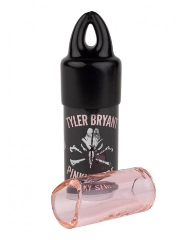 GRS-TBS-3.JPG - The Rock Slide GRS-TBS