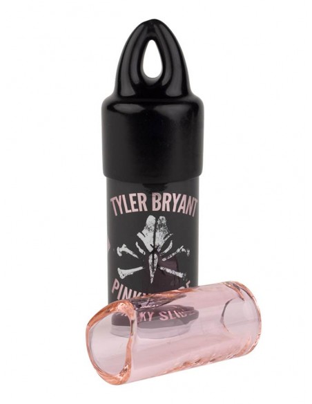 GRS-TBS-3.JPG - The Rock Slide GRS-TBS