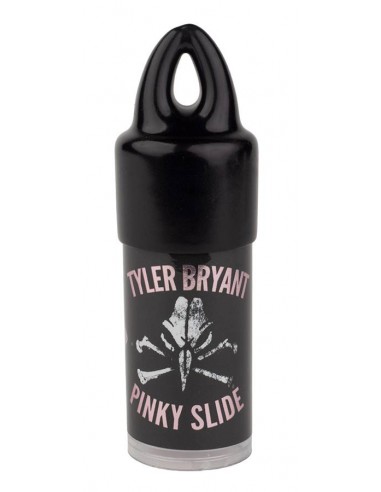 The Rock Slide GRS-TBS-GRS-TBS (3)