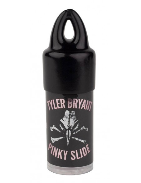 The Rock Slide GRS-TBS-GRS-TBS (3)