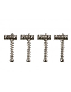BP2125001-2.JPG - Allparts BP2125001
