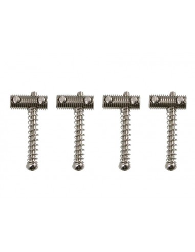 BP2125001-2.JPG - Allparts BP2125001