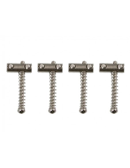 BP2125001-2.JPG - Allparts BP2125001