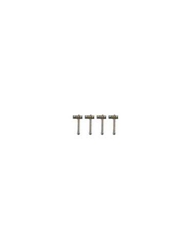 Allparts BP2125001-BP2125001 (2)