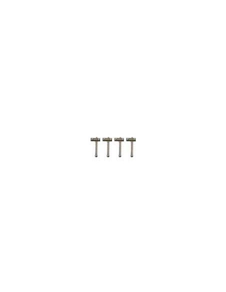 Allparts BP2125001-BP2125001 (2)
