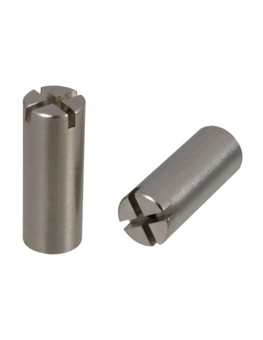 LT0599010-2.JPG - Allparts LT0599010