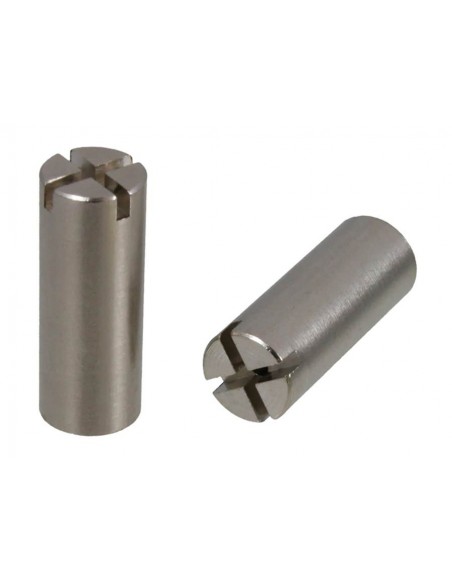 LT0599010-2.JPG - Allparts LT0599010