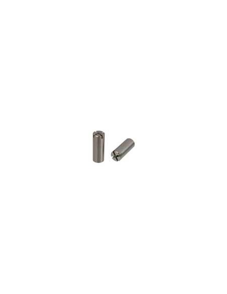Allparts LT0599010-LT0599010 (2)