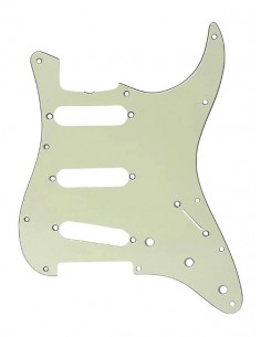 PG0554024-2.JPG - Allparts PG0554024