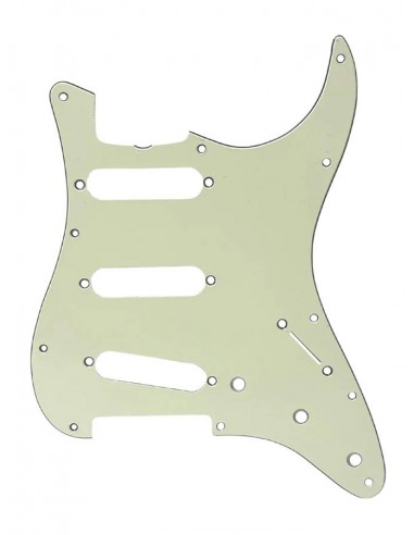 PG0554024-2.JPG - Allparts PG0554024