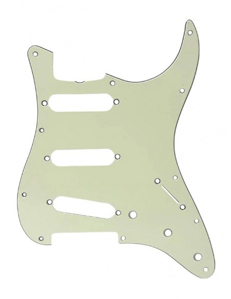 PG0554024-2.JPG - Allparts PG0554024