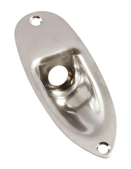 AP0610001-2.JPG - Allparts AP0610001