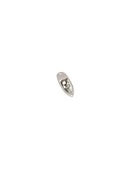 Allparts AP0610001-AP0610001 (2)