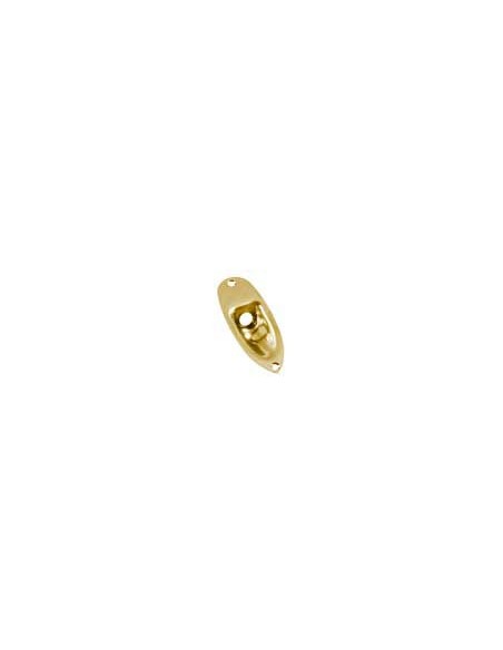 Allparts AP0610002-AP0610002 (2)