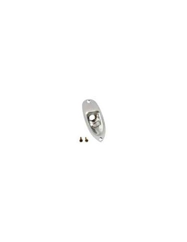Allparts AP0610007-AP0610007 (2)