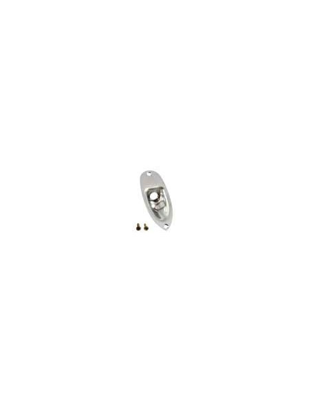 Allparts AP0610007-AP0610007 (2)