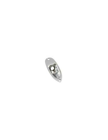 Allparts AP0610010-AP0610010 (2)