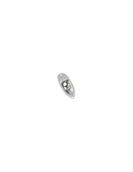 Allparts AP0610010-AP0610010 (2)