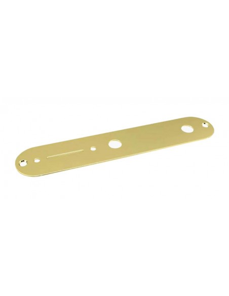 AP0650002-2.JPG - Allparts AP0650002