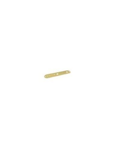 Allparts AP0650002-AP0650002 (2)
