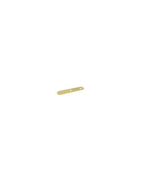 Allparts AP0650002-AP0650002 (2)