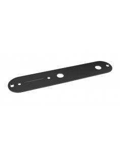 AP0650003-2.JPG - Allparts AP0650003