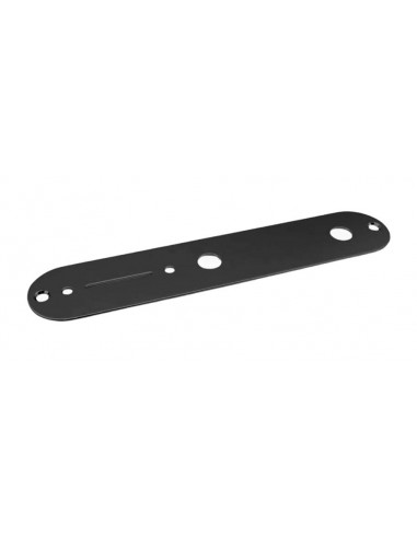 AP0650003-2.JPG - Allparts AP0650003