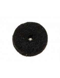 AP0674B23-2.JPG - Allparts AP0674B23