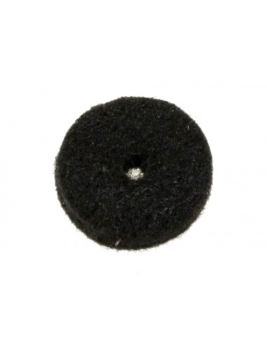 AP0674B23-2.JPG - Allparts AP0674B23