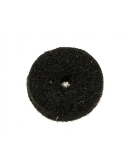 AP0674B23-2.JPG - Allparts AP0674B23