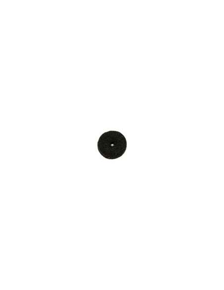 Allparts AP0674B23-AP0674B23 (2)