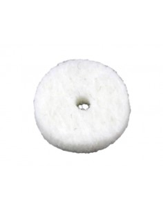 AP0674B25-2.JPG - Allparts AP0674B25