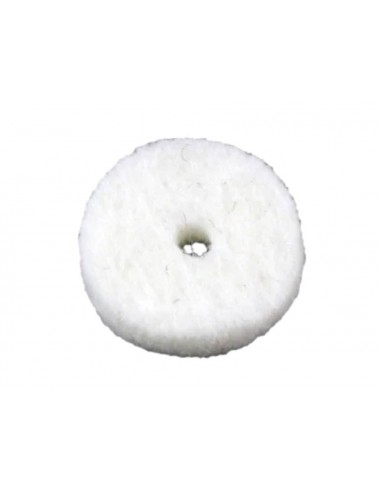 AP0674B25-2.JPG - Allparts AP0674B25