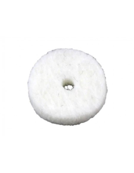 AP0674B25-2.JPG - Allparts AP0674B25