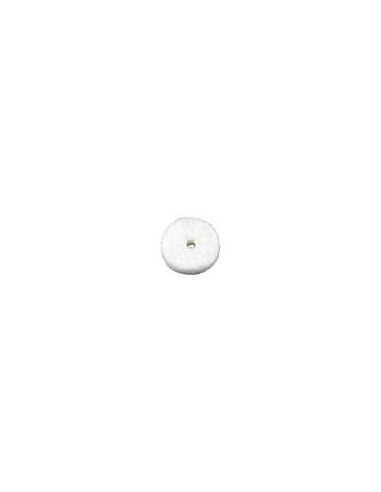 Allparts AP0674B25-AP0674B25 (2)