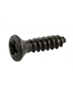 GS0050003-2.JPG - Allparts GS0050003