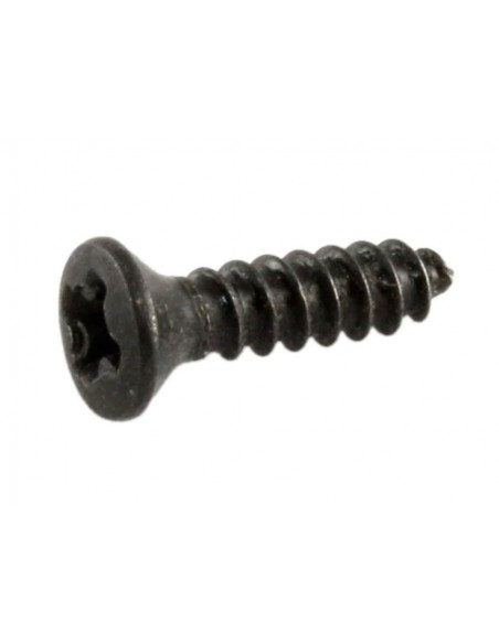 GS0050003-2.JPG - Allparts GS0050003