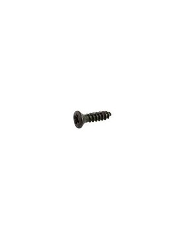 Allparts GS0050003-GS0050003 (2)