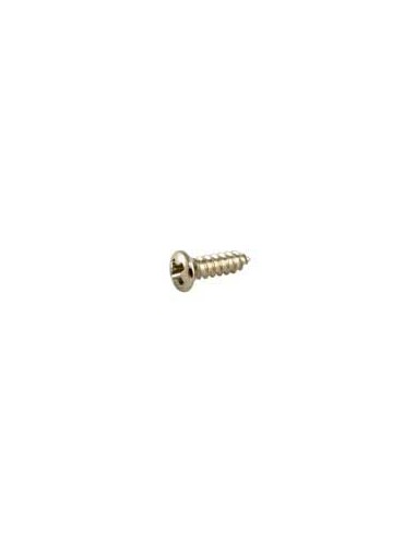 Allparts GS0050005-GS0050005 (2)