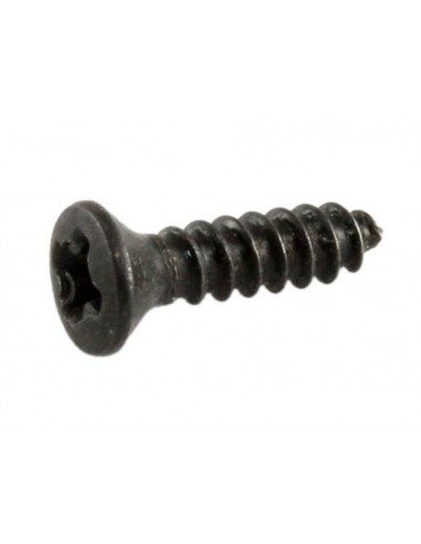 GS0050B03-2.JPG - Allparts GS0050B03