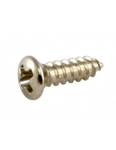 GS0050B05-2.JPG - Allparts GS0050B05