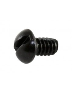 GS0062003-2.JPG - Allparts GS0062003