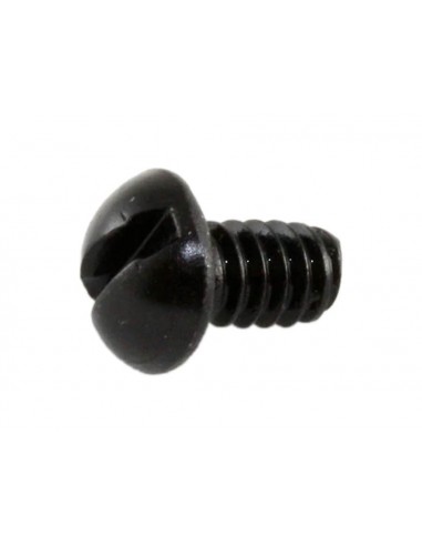 GS0062003-2.JPG - Allparts GS0062003